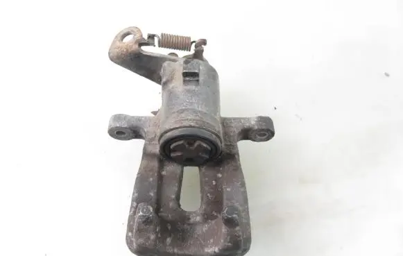 Renault Scenic II - Grand scenic II Rear brake caliper