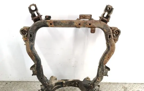Chevrolet Captiva Front subframe