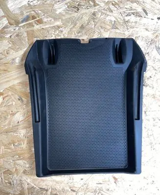 Volvo V50 Other interior part 30755058 ETG5206
