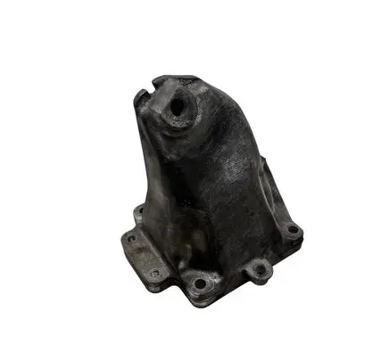 Mercedes-Benz S W221 Engine mounting bracket A2722234504 GD01594 AC46000