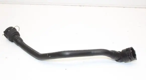 Mercedes-Benz A W176 Engine coolant pipe/hose A2465010058