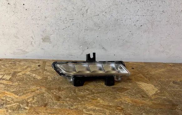Renault Clio IV LED Daytime headlight 89208541 266000411R 113109
