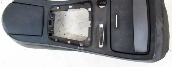 Renault Espace IV Other center console (tunnel) element 8200531084 8200722705