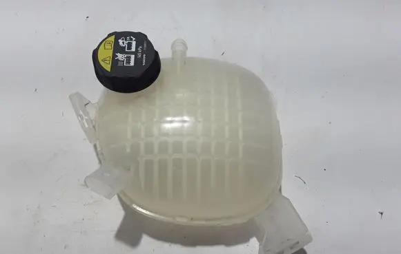 Volvo XC40 Coolant expansion tank/reservoir 31439768