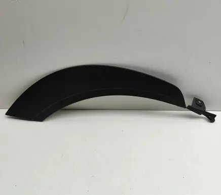 Lexus RZ Rear arch trim 7506146070 7506146080