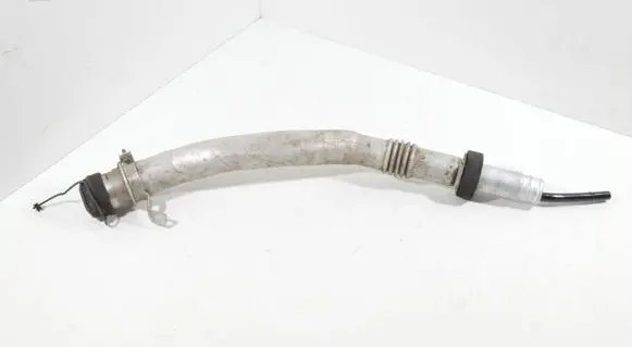 Porsche Cayman 987 Fuel line pipe 99720104300