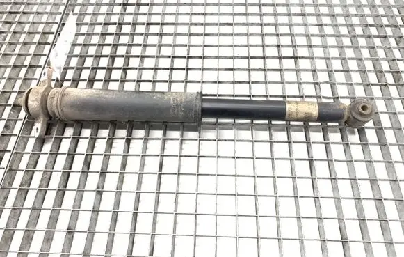 Hyundai i20 (BC3 BI3) Rear shock absorber/damper 55300Q0FA0