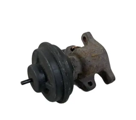 Hyundai Tucson JM EGR valve