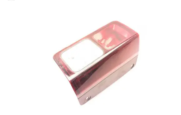 Opel Vivaro Rear/tail lights 93459784 265598668R