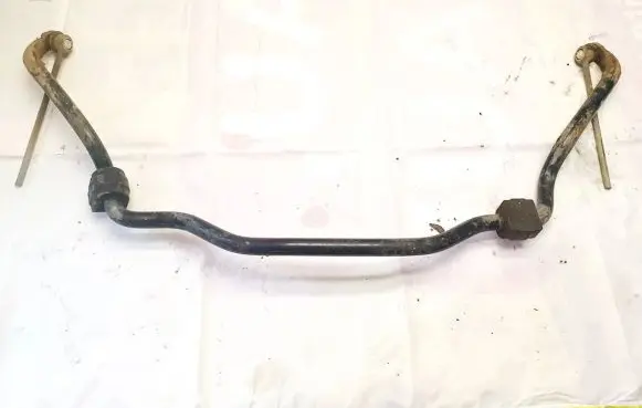 BMW X5 E53 Front anti-roll bar/sway bar