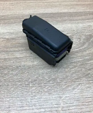 Mercedes-Benz C W204 Plug wire 0015450930 09445851