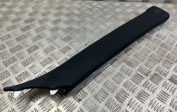 Toyota RAV 4 (XA50) (A) pillar trim 6221042120 6221042130