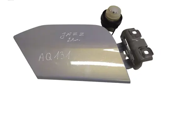 Honda Jazz IV GR Crosstar Fuel tank cap TZA