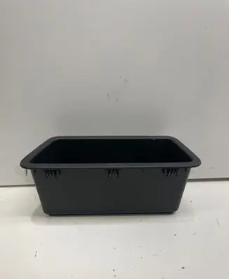 BMW iX1 Glove box in trunk 9462020