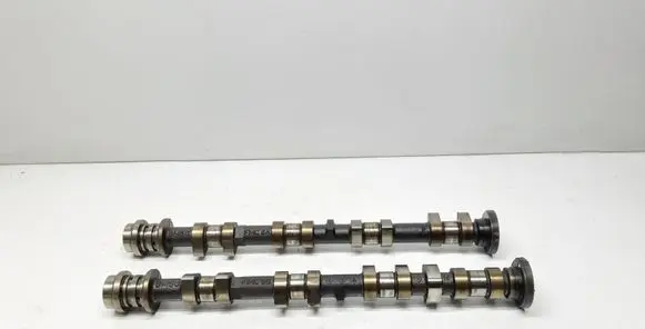 Volvo V60 Camshaft BM5G6A272 BM5G6A270 FMC8B