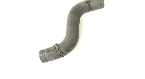 Mazda 6 Engine coolant pipe/hose