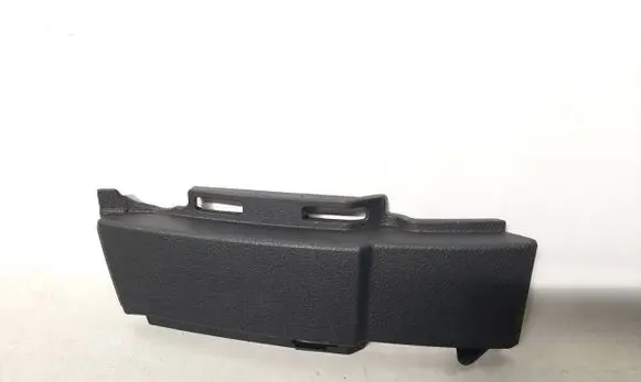 BMW 2 F46 Panel trim 9292000