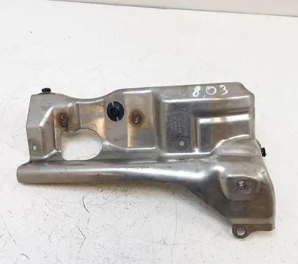 Porsche Macan (95B) other engine part 95B130396