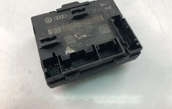Audi A1 Other control units/modules 8X0959793A