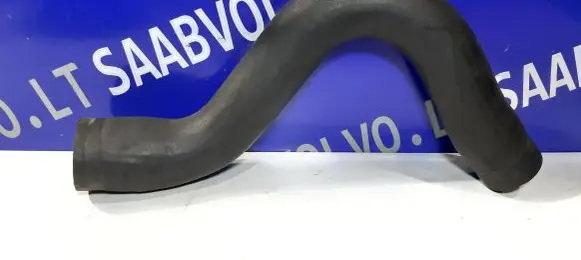 Volvo V70 Engine coolant pipe/hose 09492889