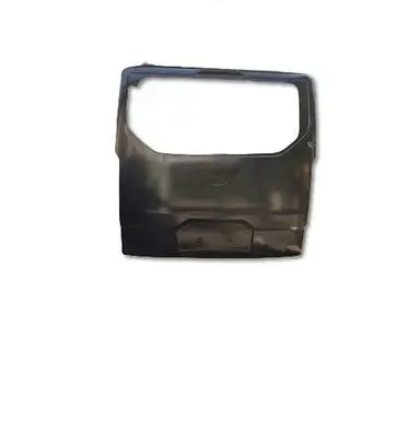 Ford Transit - Tourneo Connect Tailgate/trunk/boot lid 2640424