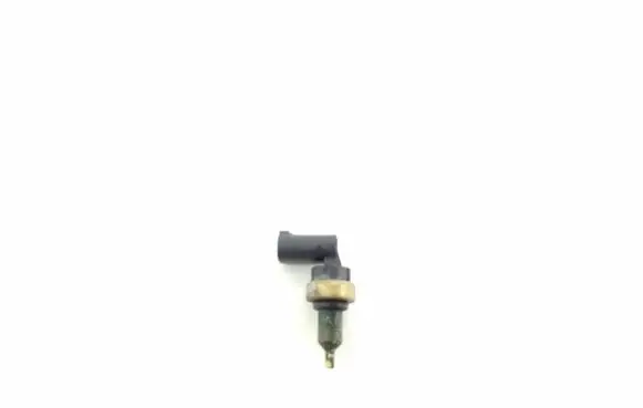 Mercedes-Benz E C207 W207 Sensor A0009050600