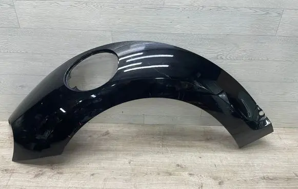 Volkswagen Beetle A5 Side car body part 