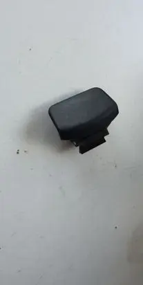 Skoda Superb B6 (3T) Other switches/knobs/shifts