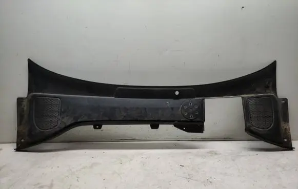 Volvo XC60 Wiper trim 31271658
