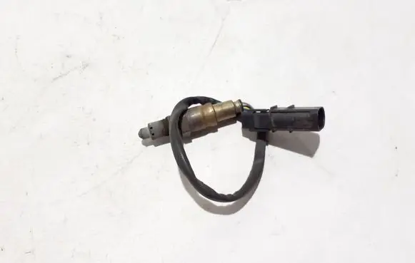Mercedes-Benz AMG GT 4 x290 w290 Lambda probe sensor A0005424300