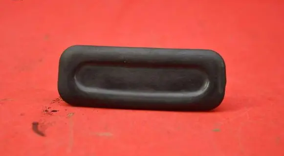 Peugeot 308 Tailgate/trunk/boot exterior handle