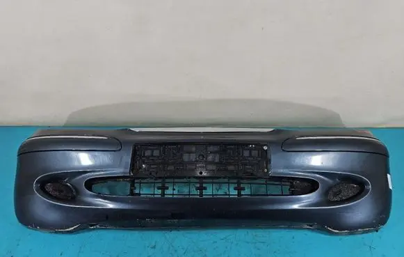 Mercedes-Benz A W168 Front bumper IMPRK1414396