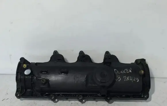 Dacia Logan II Rocker cam cover 8200629199G 64987H