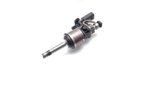 Volkswagen T-Roc Fuel injector 05E036L
