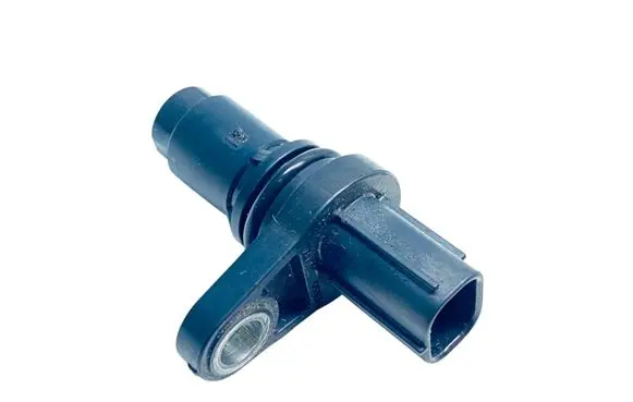 Lexus RX 450H Camshaft speed sensor 9091905060 90919-05060
