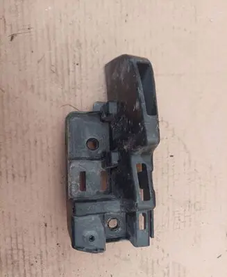 Peugeot Partner Other interior part 9816808580