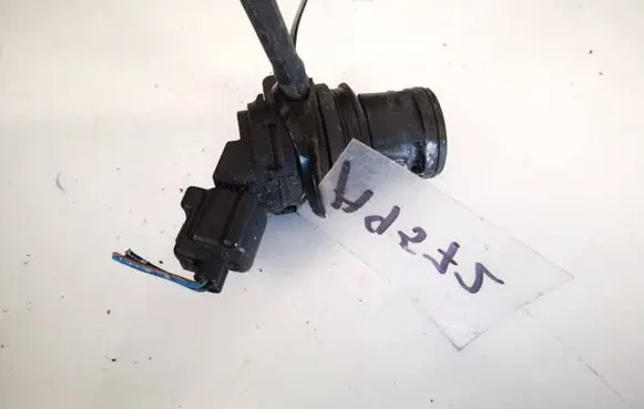 Mazda 6 Windscreen/windshield washer pump 8603102451 860310-2451