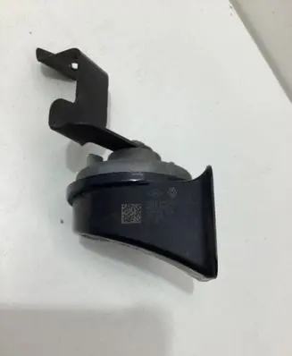 Renault Kadjar Horn signal 256102404R