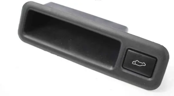 Lexus RX 450H Tailgate/boot open switch button 6929148030