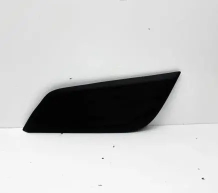 Ford Mustang VI Other interior part FR3B63044E06A