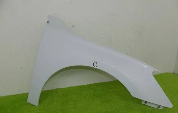 Audi A3 8Y Fender 8Y0821106R
