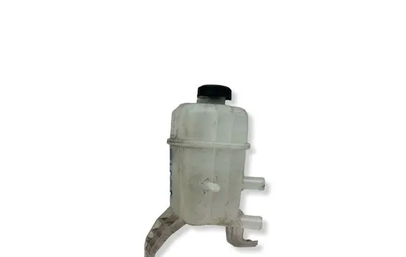 KIA Niro Coolant expansion tank/reservoir 25430Q4010