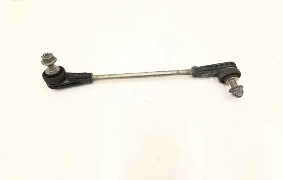 BMW X3 G01 Front anti-roll bar/stabilizer link 6881092