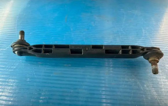 Opel Astra H Front anti-roll bar/stabilizer link 