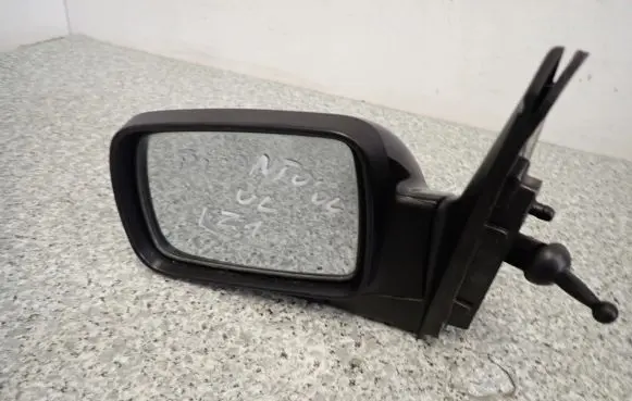 KIA Picanto Front door electric wing mirror
