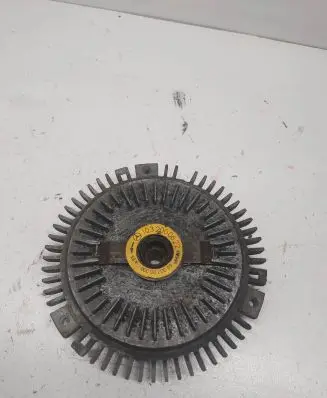 Mercedes-Benz S W140 Viscous fan clutch 1032000622