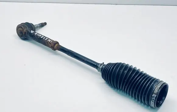 Opel Insignia A Steering tie rod 13271996 13272000 13271036