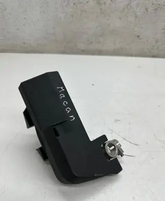 Porsche Macan (95B) Positive wiring loom 8J0915459 25072012 14082015