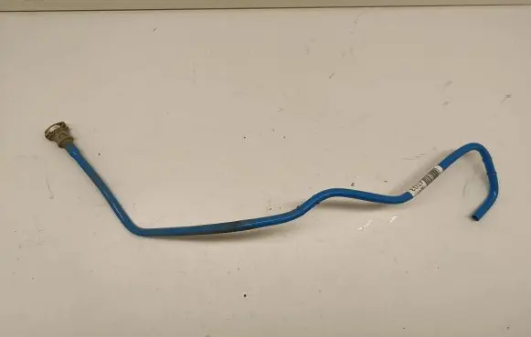 BMW 1 F40 Fuel line/pipe/hose 7300679