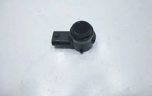 Volkswagen PASSAT B8 Parking PDC sensor 5Q0919275B 307896 2505180601